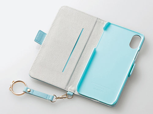 PM-A17XPLFJRBU [�u���[]