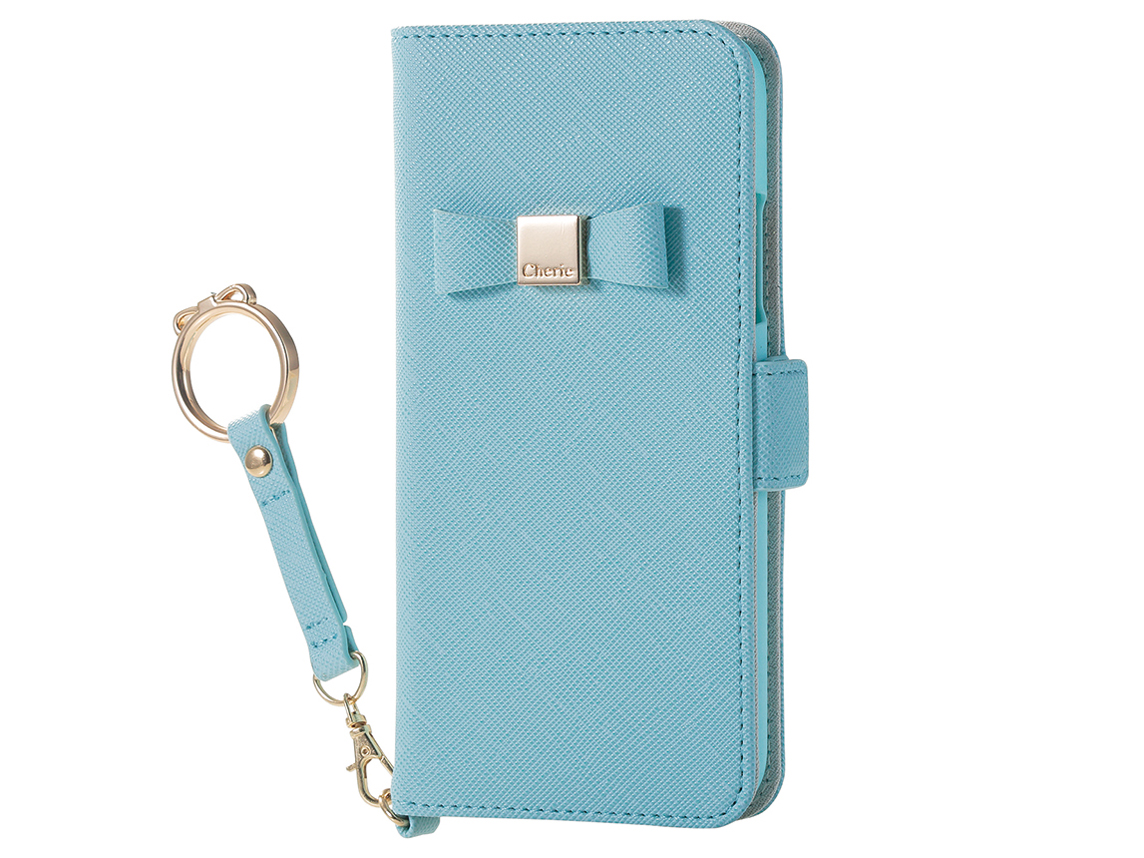 PM-A17XPLFJRBU [�u���[] �̐��i�摜