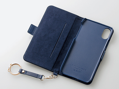 PM-A17XPLFJRNV [�l�C�r�[]