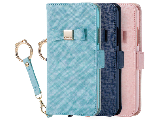 PM-A17XPLFJRNV [�l�C�r�[]