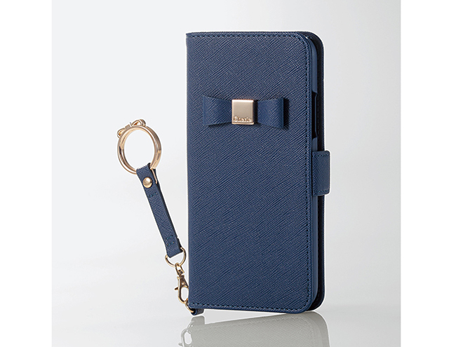 PM-A17XPLFJRNV [�l�C�r�[] �̐��i�摜