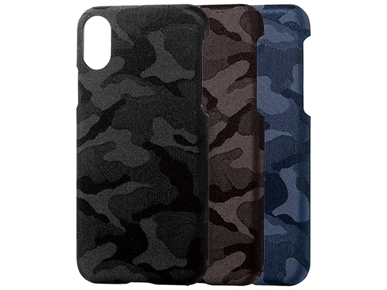 PM-A17XPLOCFGN [�O���[��]