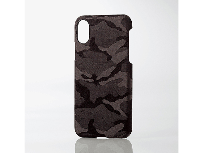 PM-A17XPLOCFGN [�O���[��] �̐��i�摜