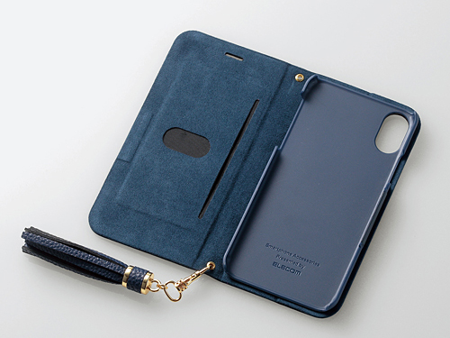 PM-A17XPLFTLNV [�l�C�r�[]