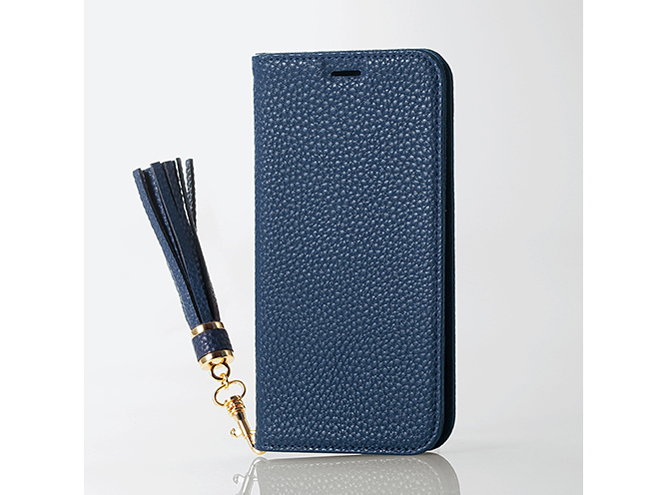 PM-A17XPLFTLNV [�l�C�r�[] �̐��i�摜