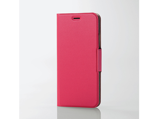 PM-A17XPLFUPN [�s���N] �̐��i�摜