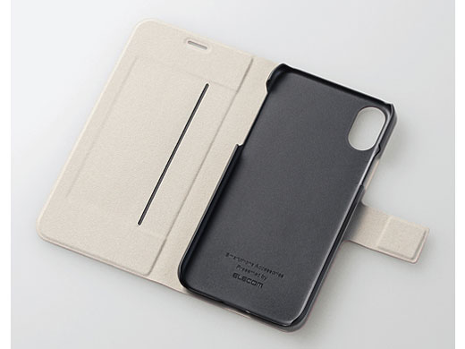 PM-A17XPLFUSPN [�s���N]