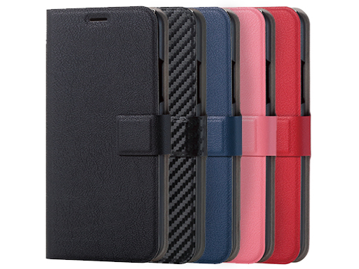 PM-A17XPLFUSPN [�s���N]