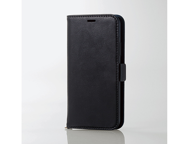 PM-A17XPLFYBK [�u���b�N] �̐��i�摜