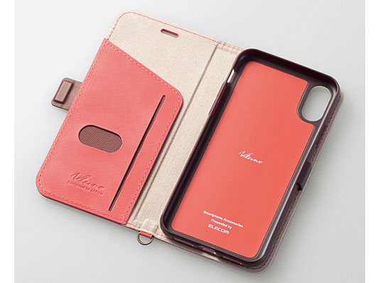 PM-A17XPLFYPN [�T�[�����s���N]