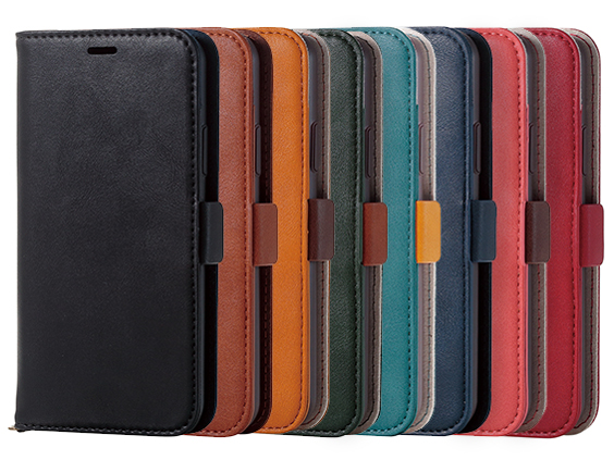 PM-A17XPLFYPN [�T�[�����s���N]