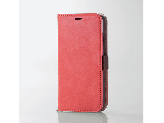 PM-A17XPLFYPN [�T�[�����s���N] �̐��i�摜