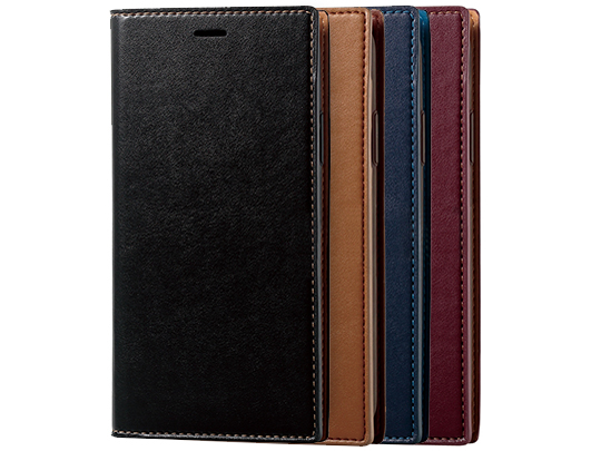PM-A17XPLFYILBR [�L������]