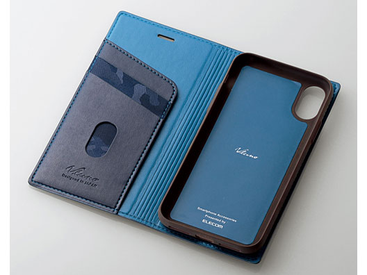 PM-A17XPLFYILNV [�l�C�r�[]