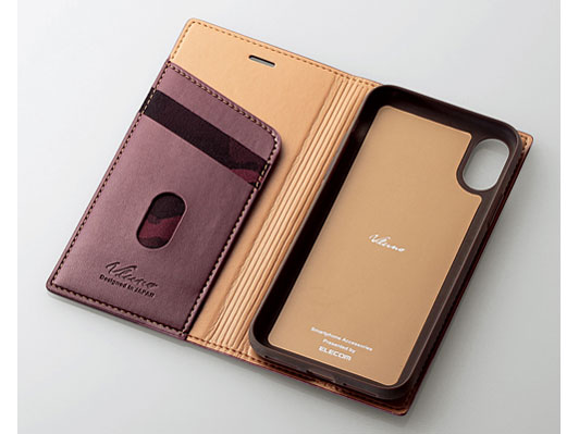 PM-A17XPLFYILRD [���b�h]