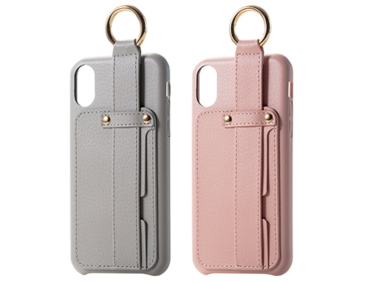 PM-A17XPLOB1GY [�O���[]