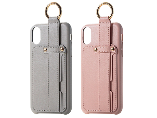 PM-A17XPLOB1PN [�s���N]