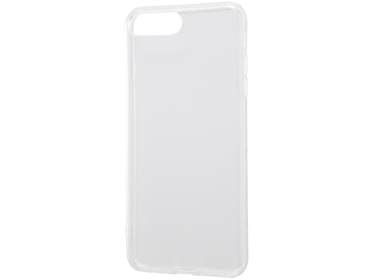 RT-P15TC3/CM [�N���A] �̐��i�摜