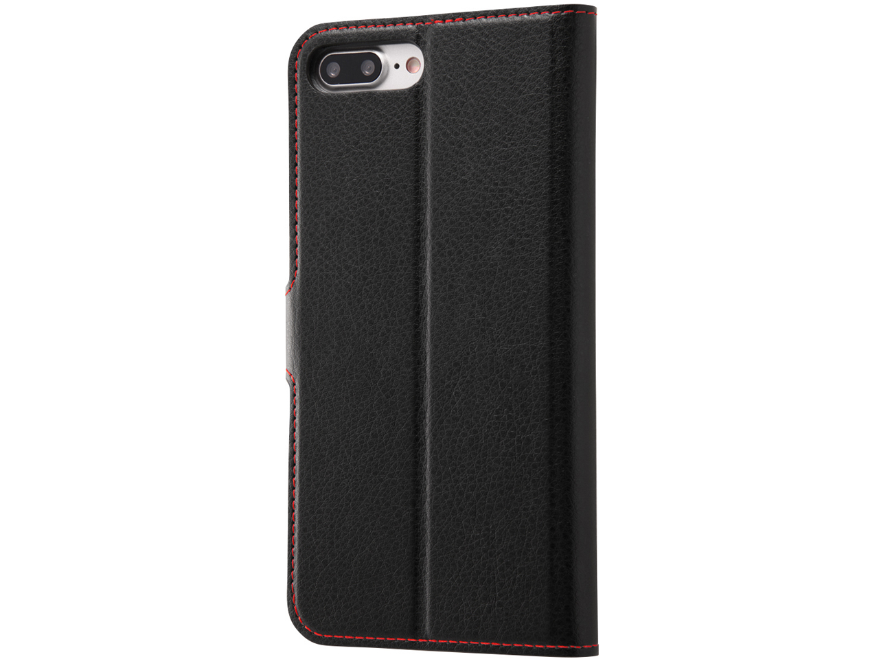 RT-P15ELC1/BR [�u���b�N/���b�h]