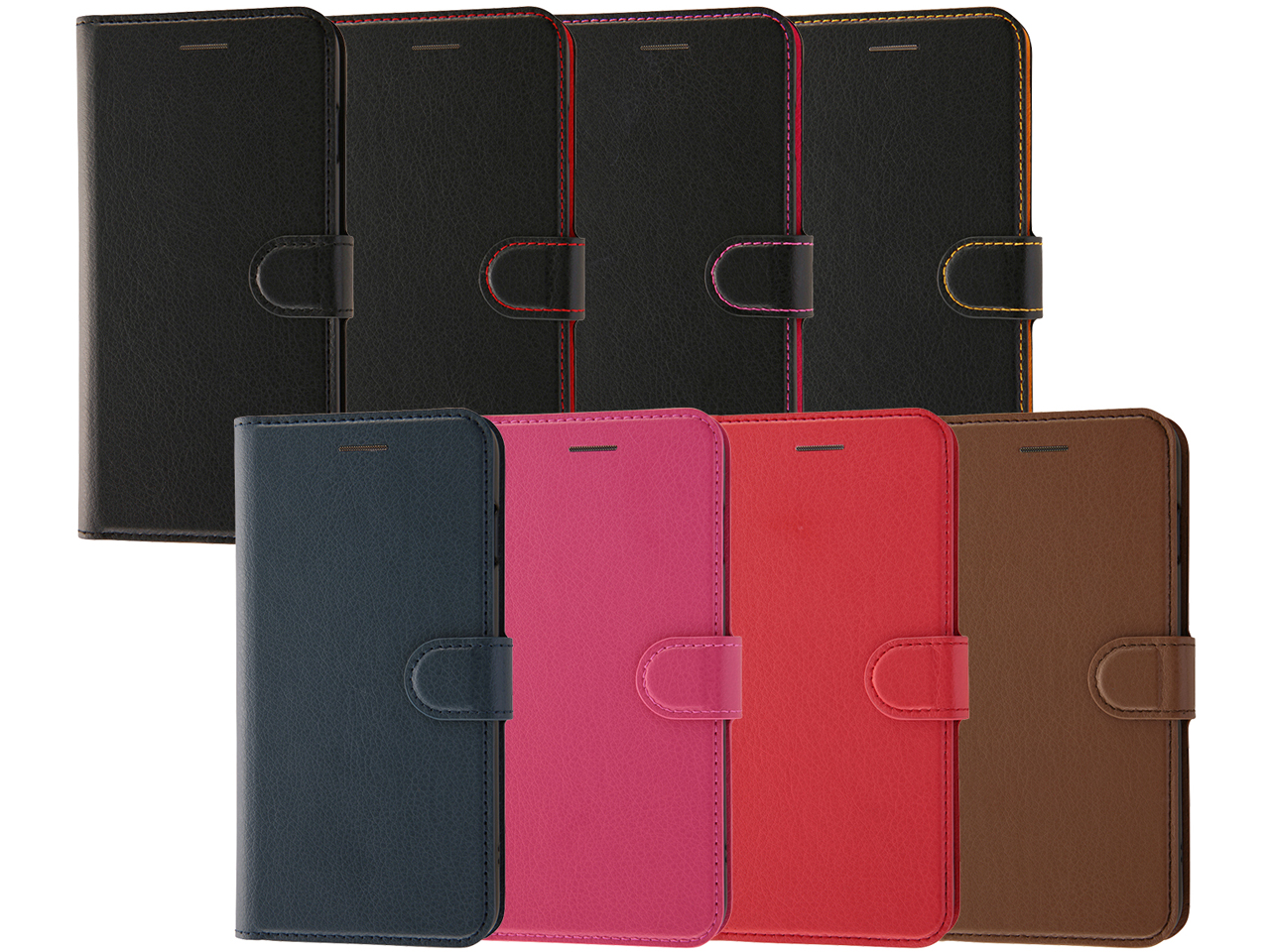 RT-P15ELC1/BR [�u���b�N/���b�h]