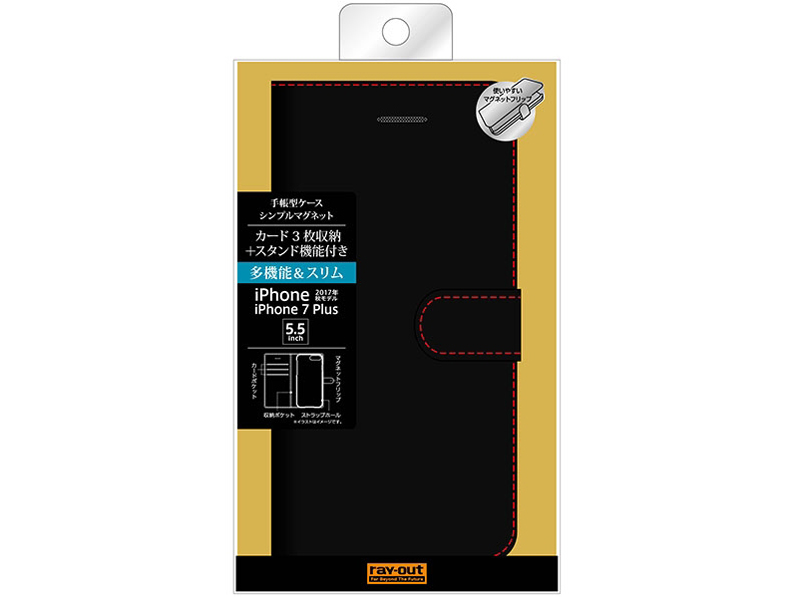 RT-P15ELC1/BR [�u���b�N/���b�h] �̐��i�摜