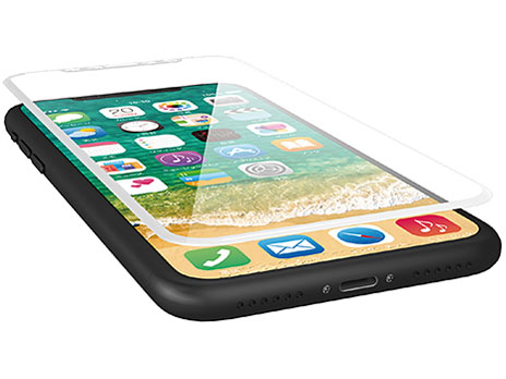 PM-A17XFLGFRDTW [�z���C�g]