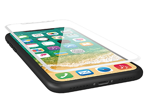 PM-A17XFLUPBLRW [�z���C�g]