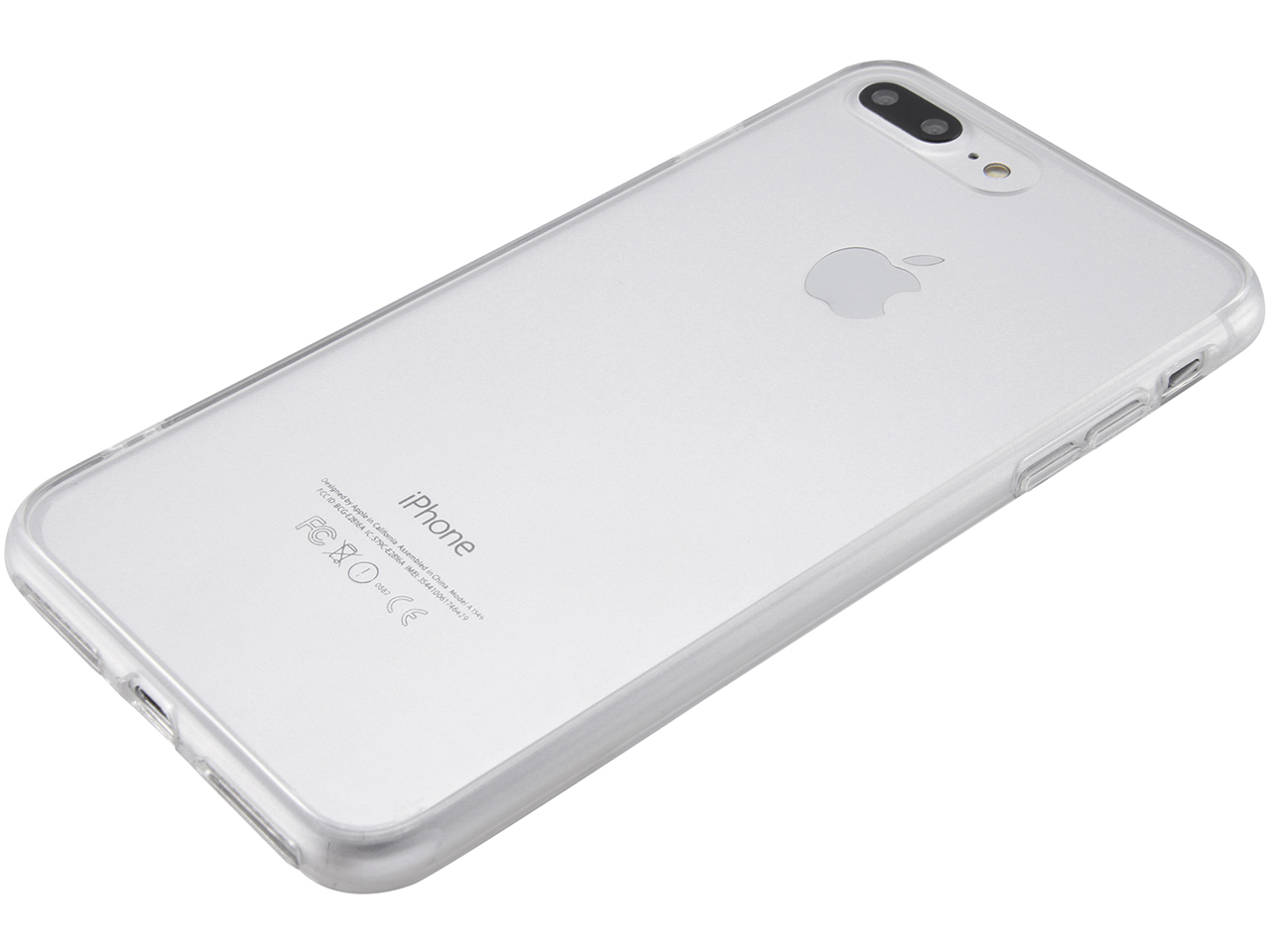 RT-P15CC2/CM [�N���A]