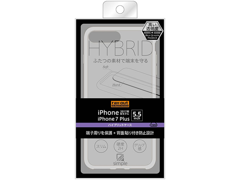 RT-P15CC2/CM [�N���A]