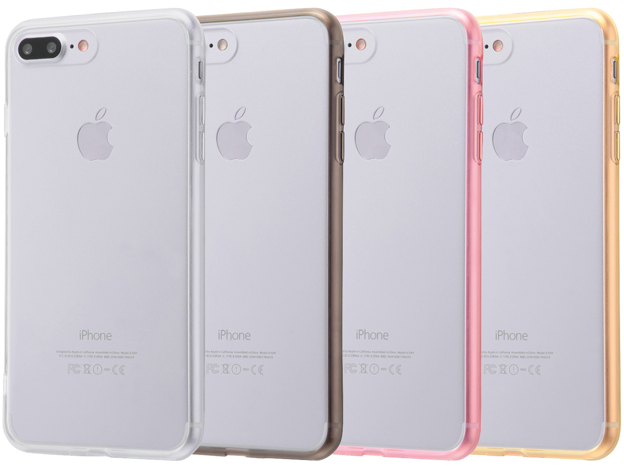 RT-P15CC2/CM [�N���A]