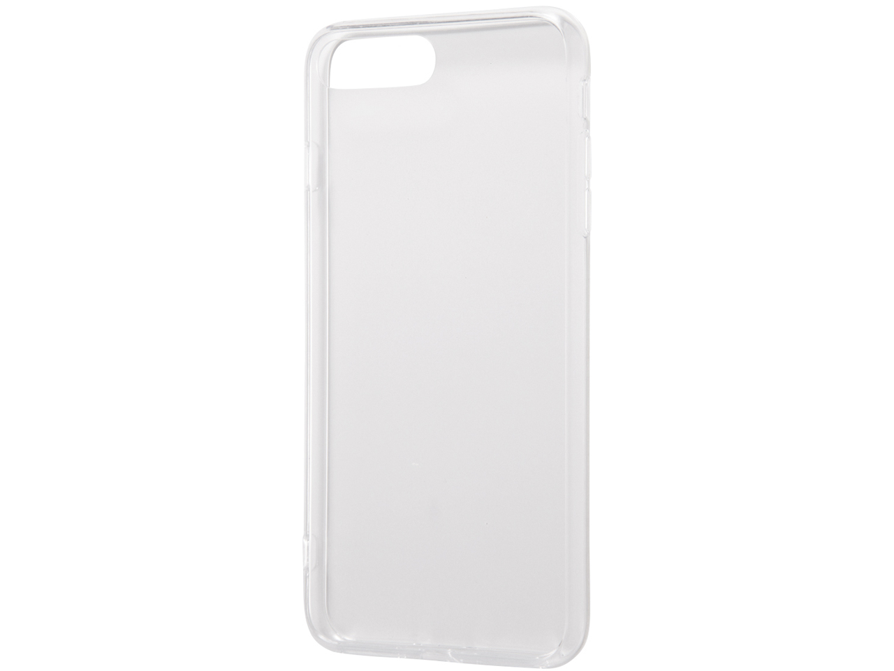 RT-P15CC2/CM [�N���A] �̐��i�摜