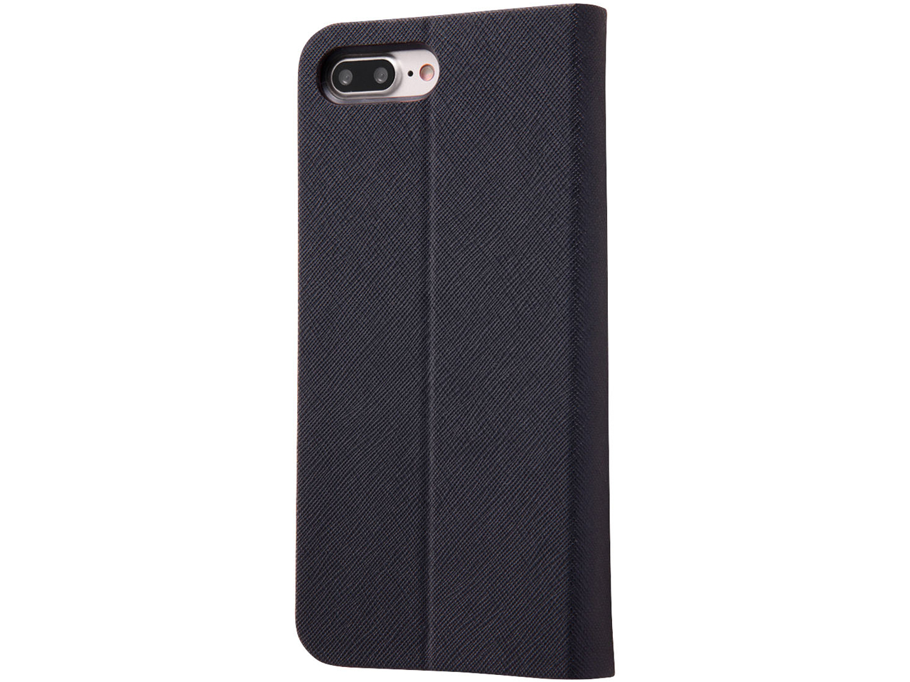 RT-P15SLC3/JB [�u���b�N]