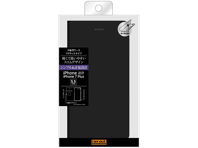 RT-P15SLC3/JB [�u���b�N]