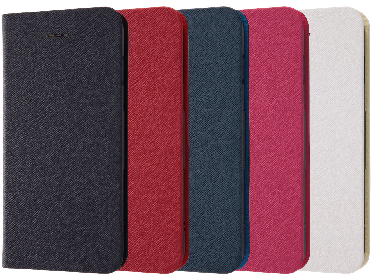 RT-P15SLC3/JB [�u���b�N]