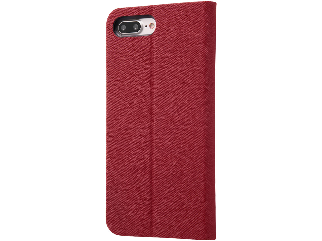 RT-P15SLC3/JR [���b�h]