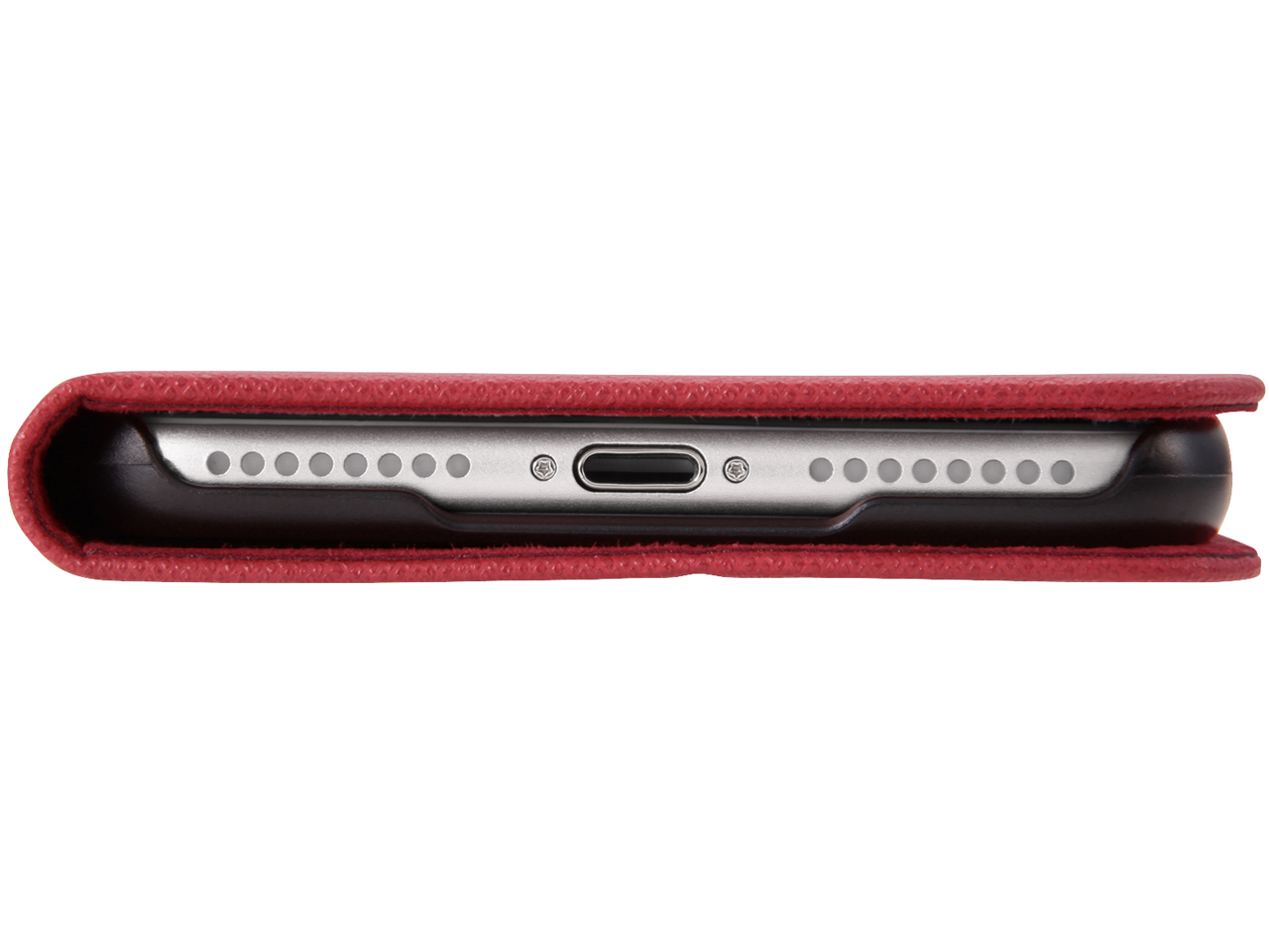 RT-P15SLC3/JR [���b�h]