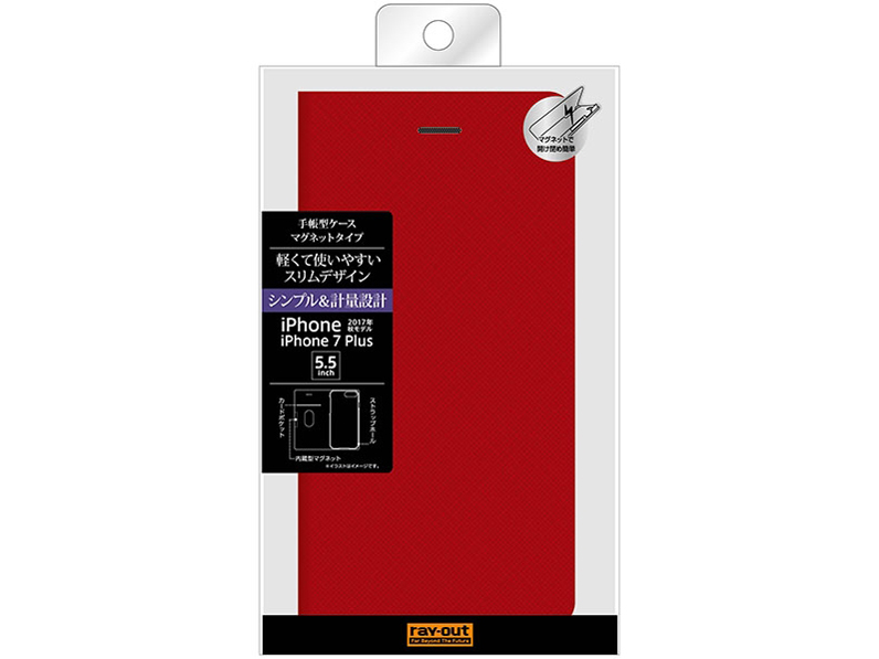 RT-P15SLC3/JR [���b�h]