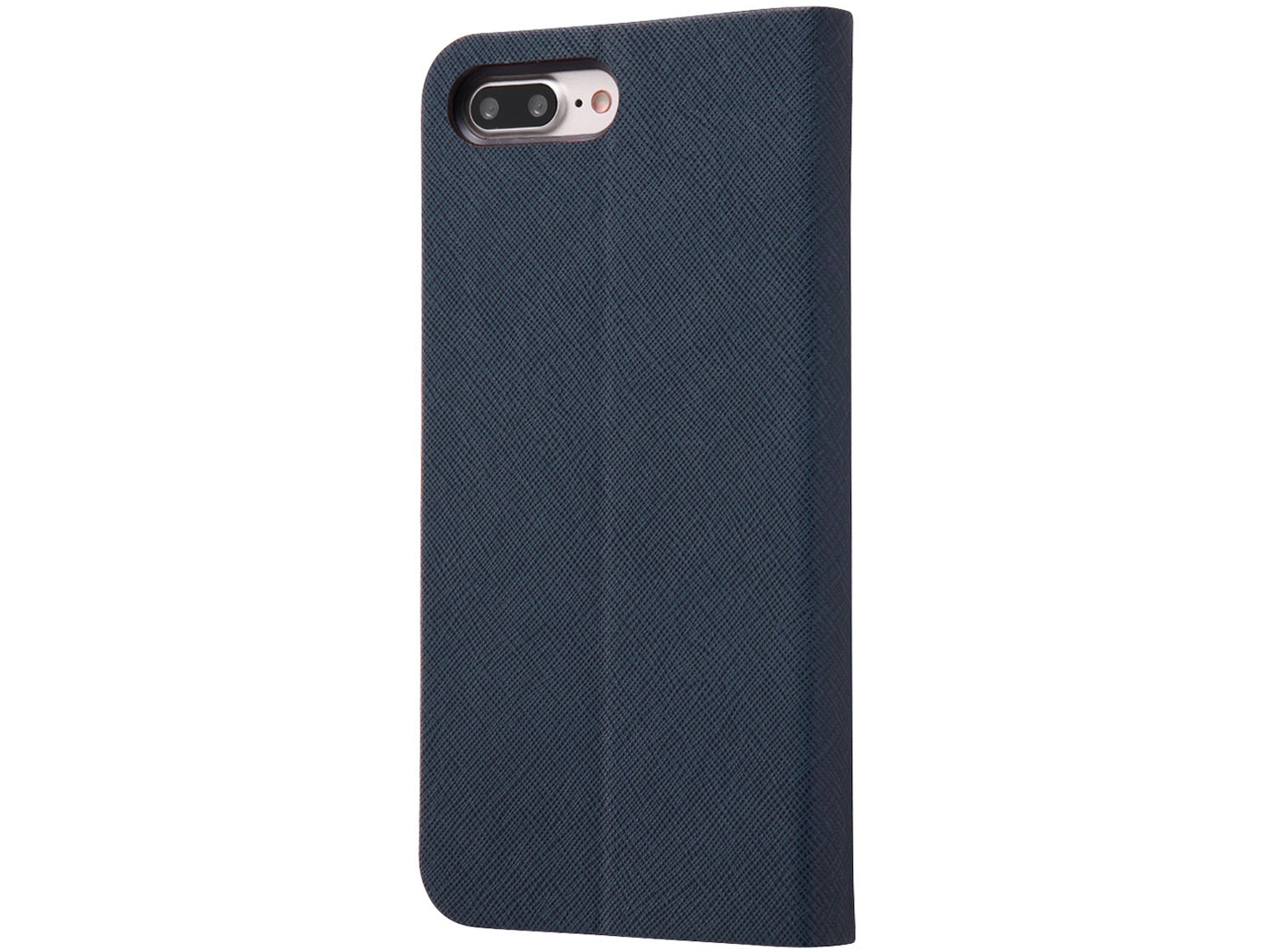 RT-P15SLC3/JN [�l�C�r�[]