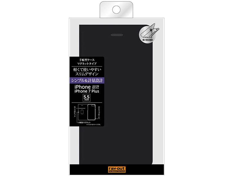 RT-P15SLC3/JN [�l�C�r�[]