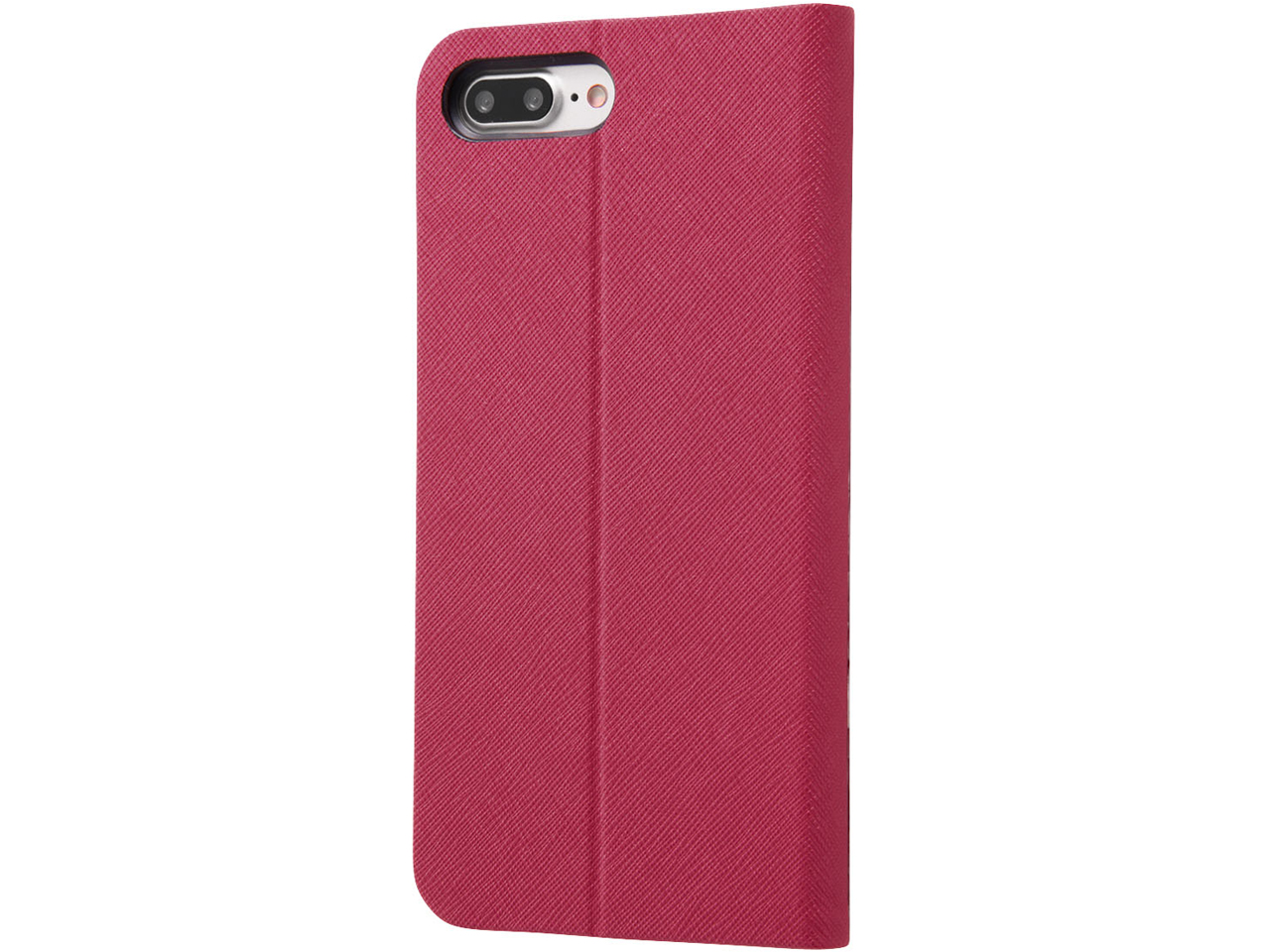 RT-P15SLC3/JP [�s���N]