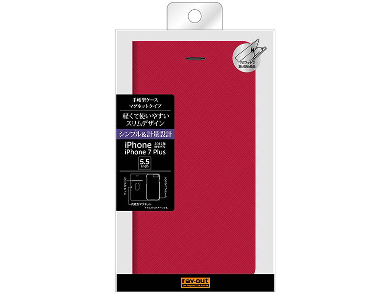 RT-P15SLC3/JP [�s���N]