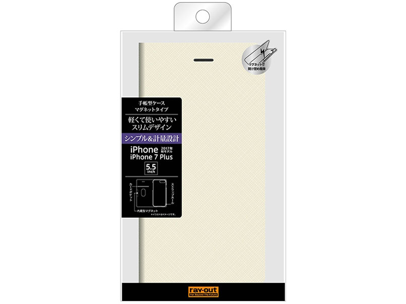 RT-P15SLC3/JW [�z���C�g]