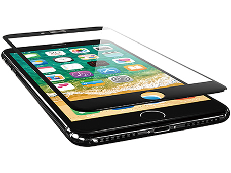 PM-A17LFLGFRBK [�u���b�N]