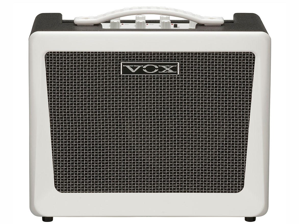 VX50KB �̐��i�摜