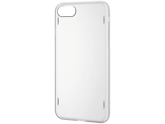 PM-A17MAQCR [�N���A] �̐��i�摜