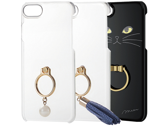 PM-A17MPVRJ02 [�l�C�r�[�^�b�Z��]