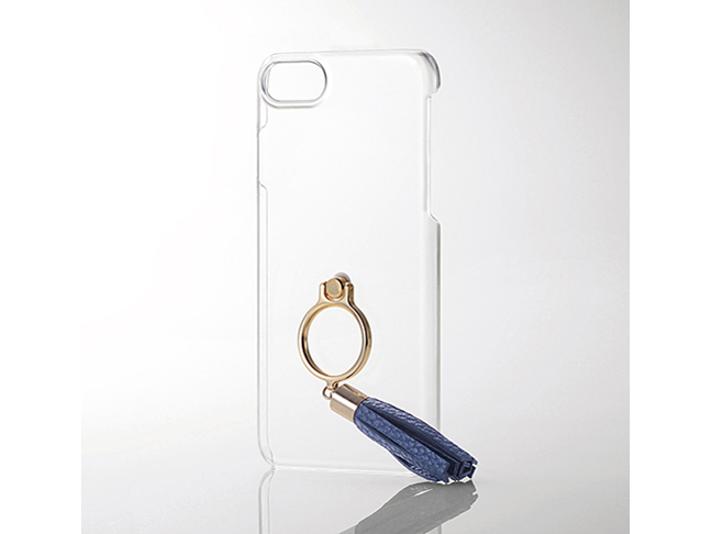 PM-A17MPVRJ02 [�l�C�r�[�^�b�Z��] �̐��i�摜