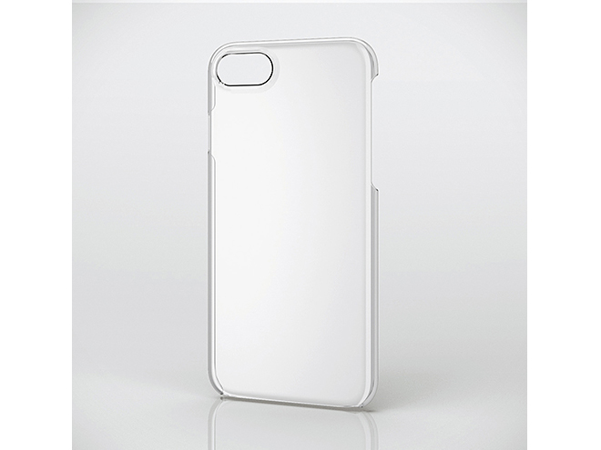 PM-A17MTRCR [�N���A] �̐��i�摜