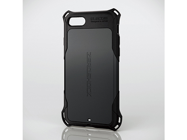 PM-A17MZEROBK [�u���b�N] �̐��i�摜