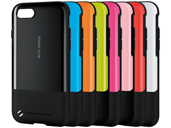 PM-A17MTSWH [�z���C�g]